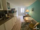Apartment MARSEILLE-1ER-ARRONDISSEMENT 
