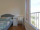 Apartment MARSEILLE-4EME-ARRONDISSEMENT 