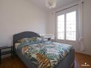 Apartment MARSEILLE-4EME-ARRONDISSEMENT 