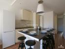 Apartment MARSEILLE-4EME-ARRONDISSEMENT 