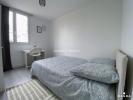 Annonce Location 4 pi�ces Appartement Villejuif