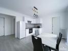 Louer Appartement 11 m2 Villejuif