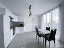 Louer Appartement Villejuif Val de Marne