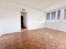 Louer Appartement 66 m2 Savigny-sur-orge