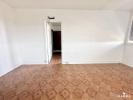Louer Appartement Savigny-sur-orge Essonne