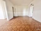 Louer Appartement Savigny-sur-orge 1084 euros