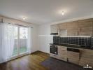 Location Appartement Sartrouville  78500 2 pieces 39 m2
