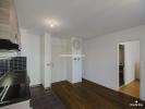Louer Appartement 39 m2 Sartrouville