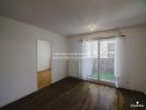 Annonce Location 2 pi�ces Appartement Sartrouville