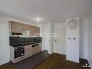 Louer Appartement Sartrouville Yvelines