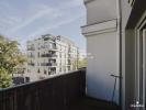 Louer Appartement Sartrouville 954 euros
