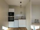 Annonce Location Appartement Angers