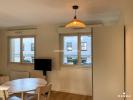 Louer Appartement 34 m2 Angers