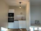 Louer Appartement Angers Maine et loire
