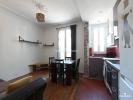 Louer Appartement 32 m2 Courbevoie