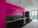 Apartment ARGENTEUIL 