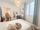 Louer Appartement Paris-12eme-arrondissement Paris