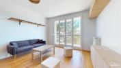 Annonce Location 2 pi�ces Appartement Lyon-5eme-arrondissement