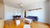 Louer Appartement Lyon-5eme-arrondissement 980 euros