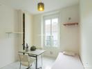 Location Appartement Grenoble 38