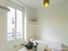 Annonce Location Appartement Grenoble