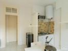 Louer Appartement 15 m2 Grenoble