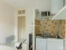 Louer Appartement Grenoble Isere
