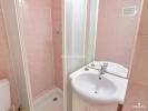 Louer Appartement Grenoble 281 euros