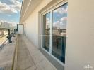 Apartment SAINT-GRATIEN 