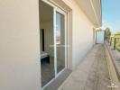 Apartment SAINT-GRATIEN 
