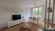 Location Appartement Toulouse 31