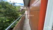Annonce Location 4 pi�ces Appartement Toulouse