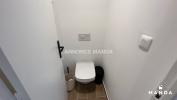 Louer Appartement Toulouse 450 euros
