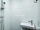 Location Appartement Paris-18eme-arrondissement 75
