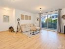 Location Appartement Villemomble  93250 2 pieces 44 m2