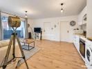Louer Appartement Villemomble Seine saint denis