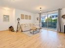 Location Appartement Villemomble  93250 2 pieces 44 m2