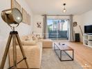 Annonce Location 2 pi�ces Appartement Villemomble