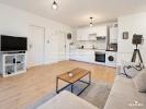 Louer Appartement 44 m2 Villemomble