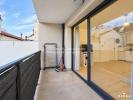 Louer Appartement Villemomble 950 euros