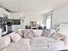 Annonce Location 3 pi�ces Appartement Montreuil