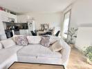 Louer Appartement 64 m2 Montreuil