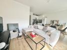 Louer Appartement Montreuil Seine saint denis