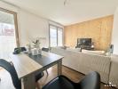 Louer Appartement Montreuil 1698 euros