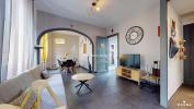 Location Appartement Saint-etienne 42