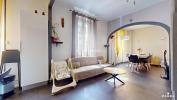 Annonce Location Appartement Saint-etienne