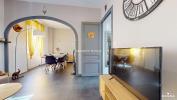 Louer Appartement Saint-etienne Loire
