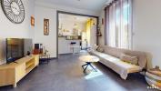 Louer Appartement Saint-etienne 595 euros