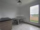 Annonce Location 3 pi�ces Appartement Saint-denis