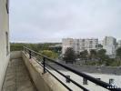 Louer Appartement 64 m2 Saint-denis